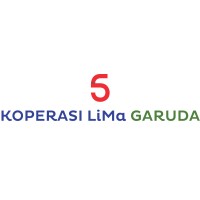 Koperasi LiMa Garuda