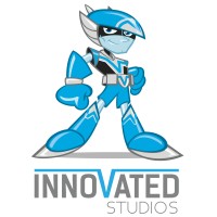 Innovated Studios