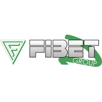 FIBET S.p.A.