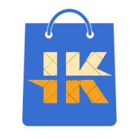 InstaKart