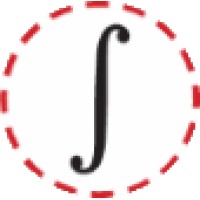 International Society for the Systems Sciences