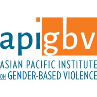 Asian Pacific Institute on Gender-Based Violence