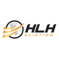 HLH Aviation LLC