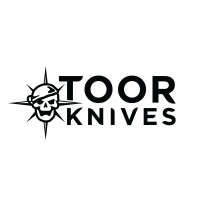 Toor Knives Inc
