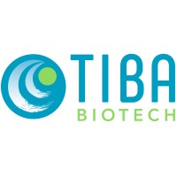 Tiba Biotech