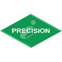 Int'l Precision Assemblies Inc.