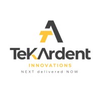 TeKArdent Innovations