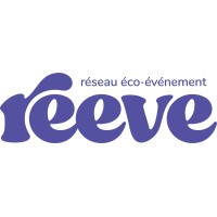 REEVE ( Réseau éco-évènement )