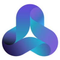 The B2B Link
