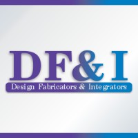 Design Fabricators and Integrators LLC