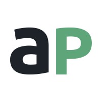 AcrePro