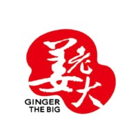 山东省万兴食品有限公司