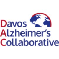 Davos Alzheimer's Collaborative