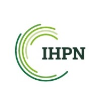 Independent Healthcare Providers Network (IHPN)