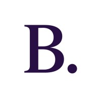 Barwood Capital