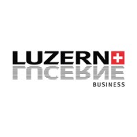 Lucerne Business