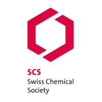 Swiss Chemical Society (SCS)