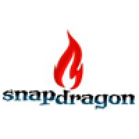 Snapdragon