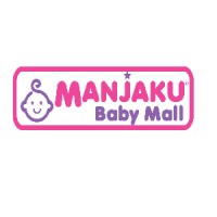 Manjaku Holdings Sdn Bhd