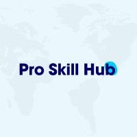 Pro Skill HUb