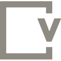 CADRE VERT indoor vegetal design