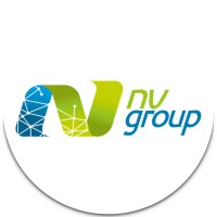 NV Group