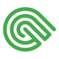 Anne Corder Recruitment