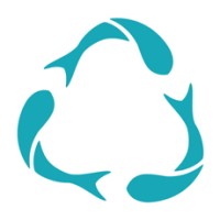 Nordic Aquafarms