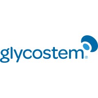 Glycostem Therapeutics