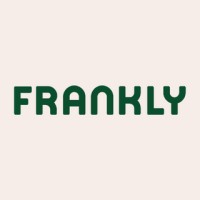 FRANKLY JUICE