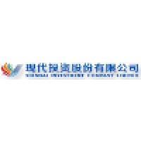 Xiandai Investment Co., Ltd