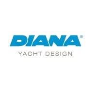 Diana Yacht Design