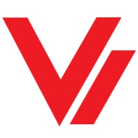 Vitex LLC