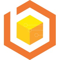 Boulder Engineering Studio