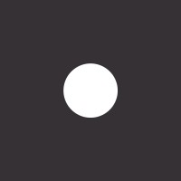 INK agency