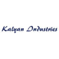Kalyan Industries