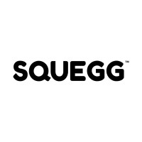 MySquegg