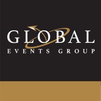 Global Events Group