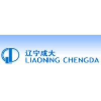 Liaoning Chengda Co.,Ltd (LCD)