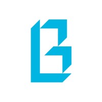 Launch Blue
