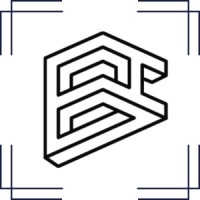 Earthling Interactive