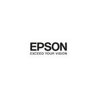 Agencia Epson Colombia