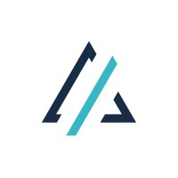Ark Digital
