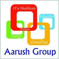 Aarush Group