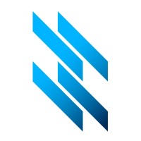 Fusion Bionic GmbH