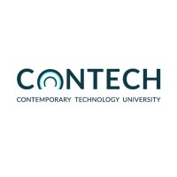 Contemporary Technology University