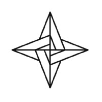 Newstar Group Ltd.