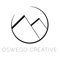 Oswego Creative