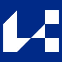 LCTech GmbH