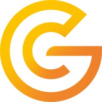 Geo²Concept